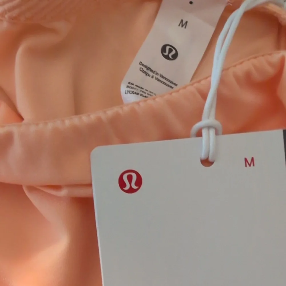 Lululemon